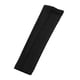 thumbnail image 4 of Black XL Size Anti Slip Cooling Cover Outdoor Sport Skins Arm Sleeve Sun  Protector, 4 of 5