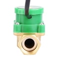 thumbnail image 1 of Water PumpSensor Electronic Pressure Control Switch for Low Pressure Area Family, 1 of 7