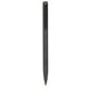 thumbnail image 3 of Lápiz óptico para pantalla táctil, lápiz óptico sensible, lápiz magnético para pantalla táctil, lápiz óptico para tecnología avanzada de Huawei, 3 of 8