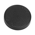 thumbnail image 4 of Xuanheng Cadran Base Montre Réparation Outil Premium Universel Facile à Utiliser Support de Montre, 4 of 8