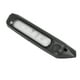 thumbnail image 5 of Luces LED para barcos marinos, luces LED para barcos Luces para cubiertas de barcos de 8W Luces LED para barcos Excelencia verdadera, 5 of 8