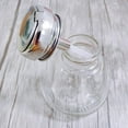 thumbnail image 4 of Dispensador de botella de prensa Baoblaze 150ml, 4 of 8