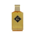thumbnail image 1 of Ilham Gold de Hamidi para unisex - EDP Spray de 100 ml, 1 of 6