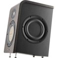 thumbnail image 4 of Bundle de monitor de estudio activo de 2 vías Focal Shape 50 de 5", 4 of 6