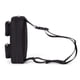 thumbnail image 4 of Hip Pack LEGO BRICK Black para niños y adultos, 4 of 6