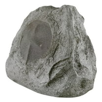 Lithe Audio 1621 Passive Garden Speaker