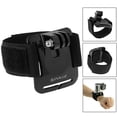 thumbnail image 4 of 23 In 1 Montaje Bicicleta Kit Accesorios de Equipo Para 5/4/3 + Herramientas Sunnimix Kit de cámara, 4 of 8