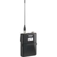 thumbnail image 1 of Transmisor portátil Shure ULXD1LEMO3 para micrófono inalámbrico ULX-D, 1 of 5