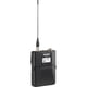 thumbnail image 1 of Transmisor portátil Shure ULXD1LEMO3 para micrófono inalámbrico ULX-D, 1 of 5