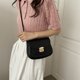 thumbnail image 5 of Bandolera Bolsa Likrtyny Para Estrenar, 5 of 7