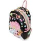 thumbnail image 5 of Minimochila Loungefly Disney Alicia en el país de las maravillas Unbirthday, 5 of 8