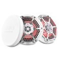 thumbnail image 1 of Altavoz DS18 Hydro NXL-6M 6.5" 300 W RGB impermeable blanco, 1 of 9
