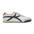 thumbnail image 1 of Tenis Hombre Casual K-swiss Gashiko Mundial, 1 of 5