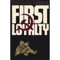 thumbnail image 1 of Pre-Owned First Loyalty Paperback, 1 of 1