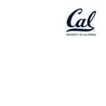 thumbnail image 3 of UC Berkeley  Adult Cal Sweatshirt, 3 of 3