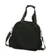 thumbnail image 1 of Mochila de hombro para raqueta de bádminton, portátil, elegante, para exteriores, para mujer Negro, 1 of 8