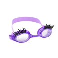 thumbnail image 1 of Lunettes de Natation en Silicone pour Enfants, Étanches, Anti-Buée, 1 of 5