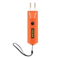 thumbnail image 4 of Welder,Handheld Stapler Kit Welder Handheld Kit Welder Kit With 400pcs Portable Car 400pcs Staples, 4 of 6