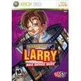 thumbnail image 1 of Leisure Suit Larry: Box Office Bust - Xbox 360, 1 of 6