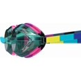 thumbnail image 3 of Unisex-Adult Swim Goggles Mirro Vanquisher ., 3 of 8