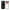 M1 Lock Black, variant on Smart Lock,Smonet Fingerprint Keyless Entry Locks with Touchscreen Keypad,Smart Lever lock,Bluetooth Front Door Lock, Electronic Digital Deadbolt with Reversible Handle,Auto Lock,Free App,IC Card