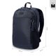 thumbnail image 3 of TOTTO Mochila Grande para Hombre Porta Laptop 13 con Bolsillo para Botella | Escuela - Oficina - Via azul G, 3 of 6