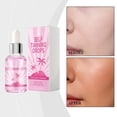 thumbnail image 2 of SZBAOAN Self Tanning for Face & Body,Tanning Drops with Natural Sun-Kissed Glow,Enhancing Your Natural Skin Tone,For All Skin Types, 2 of 6