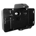 thumbnail image 1 of License Plate Bracket with Lamp, 1 of 1