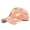 Pink, variant on Yanyanz Sun Visors for Women, Mens And Womens Outdoor Gold Fashion Casual Caps Travel Holiday Sports Baseball Caps, visors for women Khaki One Size