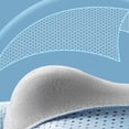 thumbnail image 2 of Qiyinn Men's Cotton Boxer Briefs | Soft Breathable Cotton Underwear for Everyday Comfort, 2 of 2
