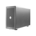 thumbnail image 2 of AKiTiO Node Lite - External GPU enclosure - Thunderbolt 3, 2 of 4