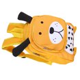 thumbnail image 3 of Bolso De Hombro Con Doble Correa Para Niños, Mochila Con Forma De Perro Para Protección De La Columna Vertebral, Mochila Para Viajes Para Niños, 3 of 7