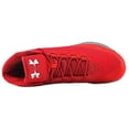 thumbnail image 4 of Under Armour Men's Curry 3 Basketball Shoe, 4 of 7