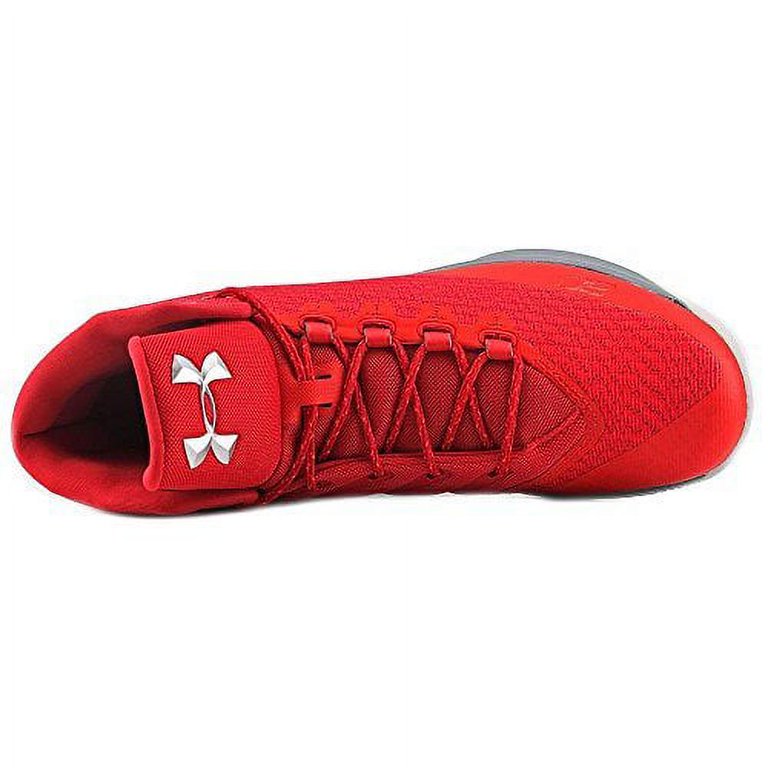 Under Armour Men's Curry 3 Basketball Shoe - Walmart.com