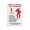 Framed, variant on Know The Signs of Heat Exhaustion Infographic Poster Heat Safety Awareness Wall Art Canvas Painting Wall Art