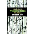 thumbnail image 1 of Pre-Owned Introduction to Probability Models (Hardcover) 0123756863 9780123756862, 1 of 1