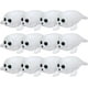 thumbnail image 1 of 12 pz Foca Titi 15 cm, 1 of 5