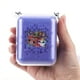thumbnail image 4 of Funda TPU Protectora Anti Caídas Transparente Compatible Con BITZEE Virtual Electronic Pet, 4 of 8