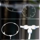 thumbnail image 4 of Sistema de enfriamiento de atomización Irfora Sistema de refrigeración por atomización para patio, juego de sistema de nebulización para exteriores, juego de rociadores para patio y jardín doméstico Irfora Sistema de enfriamiento de atomización, 4 of 7
