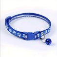 JNZHUA Unique EyeCatching and Stylish Cat Collar for the Most