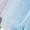 Sky Blue-1, variant on Ballet Leotards for Girls - Toddler 𝖥lutter Wing Sleeve Tutu Skirted Ballerina Dance Dress Princess Tiere𝖽 Toddler Dress