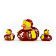 BSI 3-Pack All Star Ducks