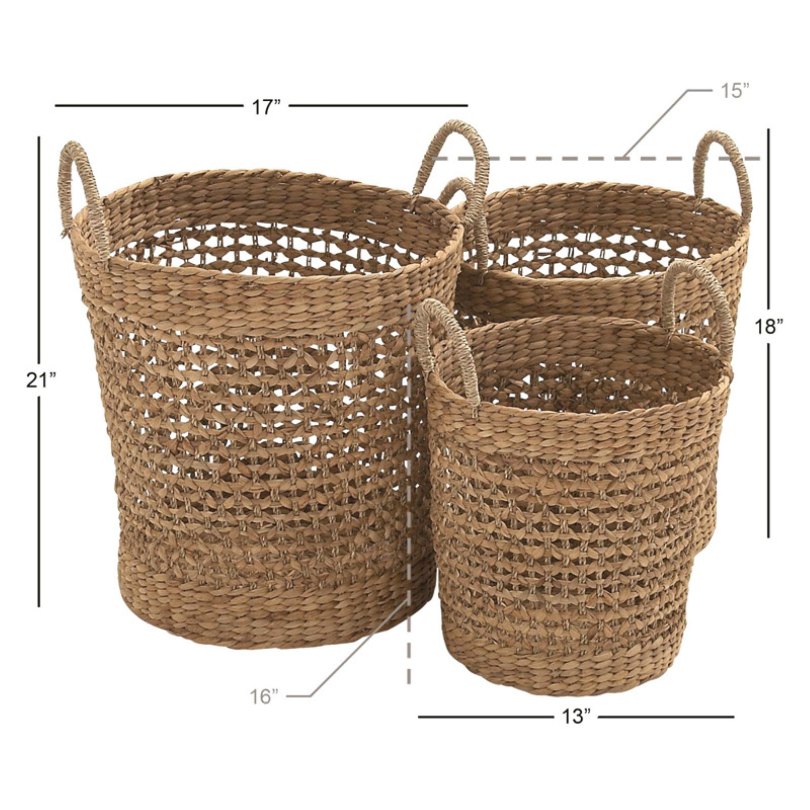 Create Gift Food //Chocolate Set Make Your Own Round Seagrass Gift Basket Kit