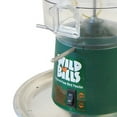 thumbnail image 7 of Wild Bill's Electronic Squirrel Proof Bird Feeder, 8 Ports, 7 of 7