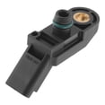 thumbnail image 1 of Sensor de Presión Absoluta del Colector MAP Único para CITROEN XSARA Picasso 1.8 16V 2000-2005 No.0261230058 1 Pc, 1 of 6