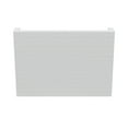 thumbnail image 3 of EverBlock 10’ x 10’ x 7’ Trade Show Booth Kit | Modular Building Blocks | Wall System Display | Room Divider & Partition | Easy to Connect & Reuse | Indoor & Outdoor Use, 3 of 7
