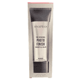 thumbnail image 2 of SMASHBOX/THE ORIGINA PHOTO FINISH SMOOTH & BLUR PRIMER 1.7 OZ (50 ML), 2 of 3