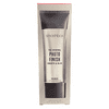 SMASHBOX/THE ORIGINA PHOTO FINISH SMOOTH & BLUR PRIMER 1.7 OZ (50 ML)