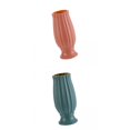 thumbnail image 1 of 2x Modern Home Decoration Nordic Style for Wedding Party Sunnimix none, 1 of 7