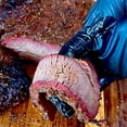 SuckleBusters Texas Brisket Rub YPF5 Authentic BBQ Flavor, Best